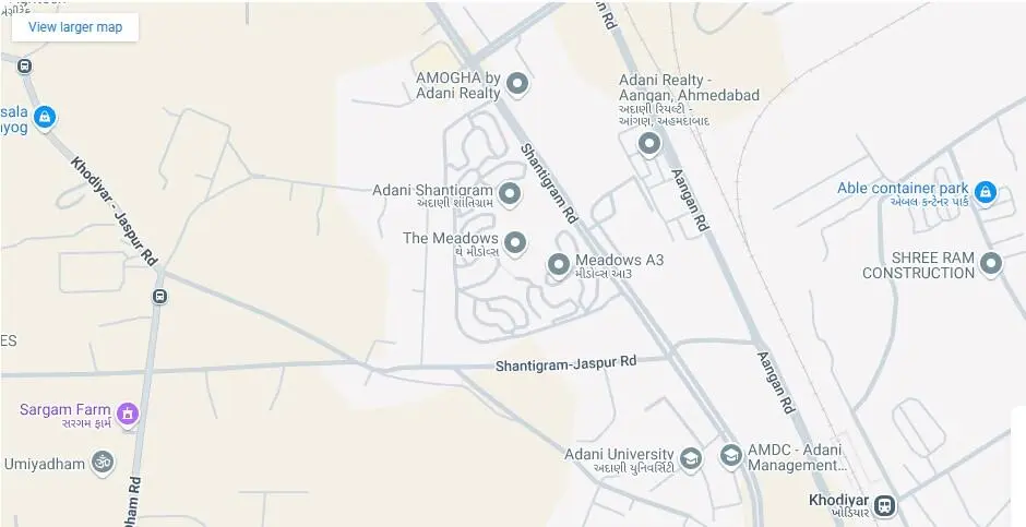 Sitemap_images