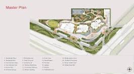 Sitemap_images