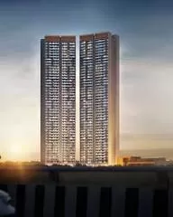 Adani The Marq image