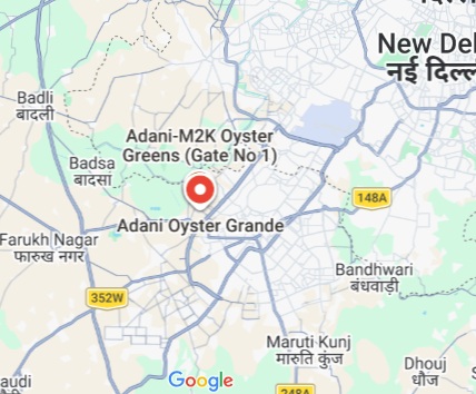 Sitemap_images