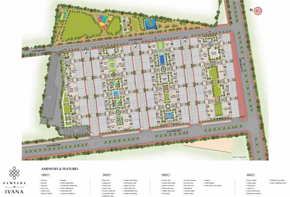 Sitemap_images
