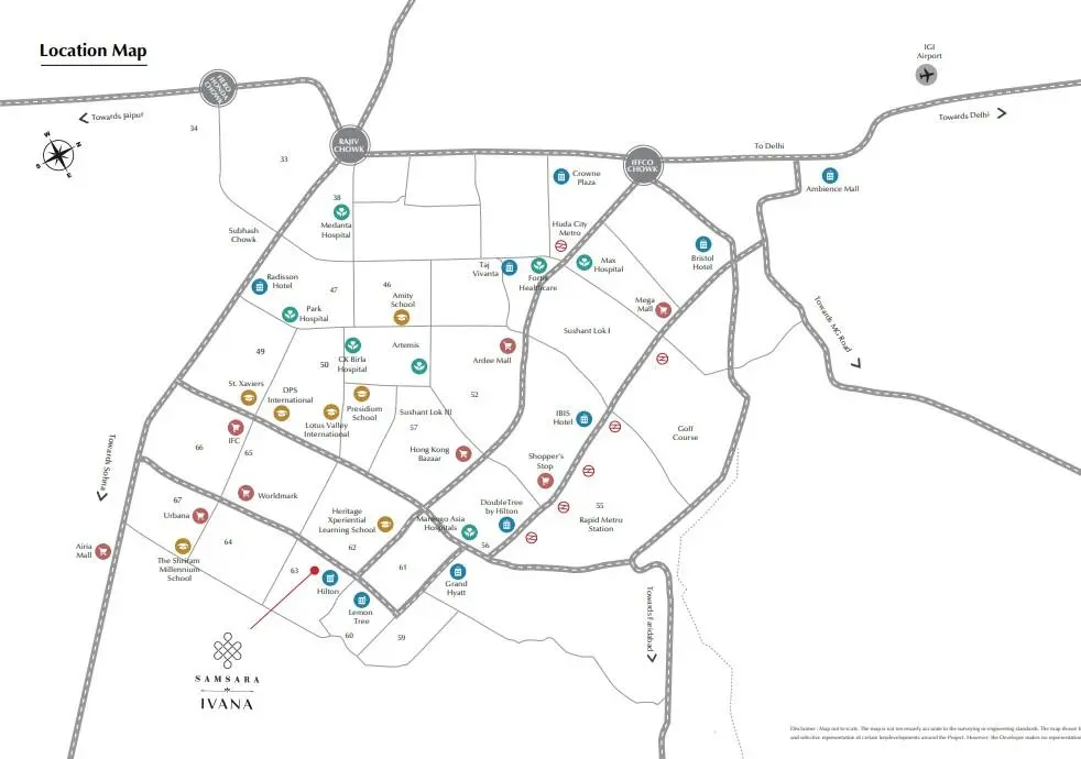 Sitemap_images