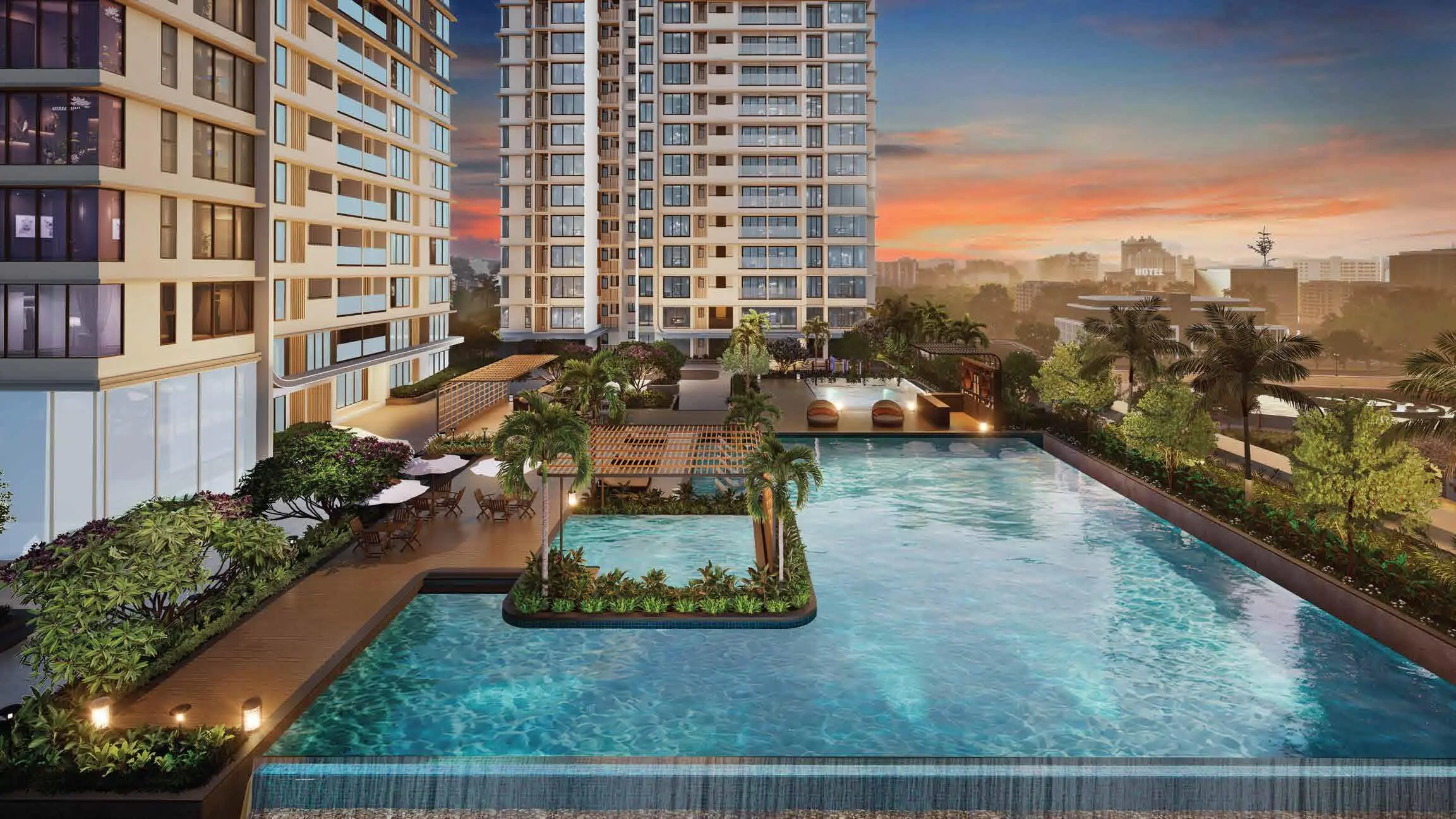 Adani Codename LIT image