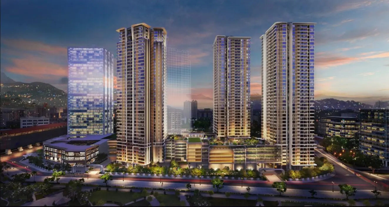 Adani Codename LIT image