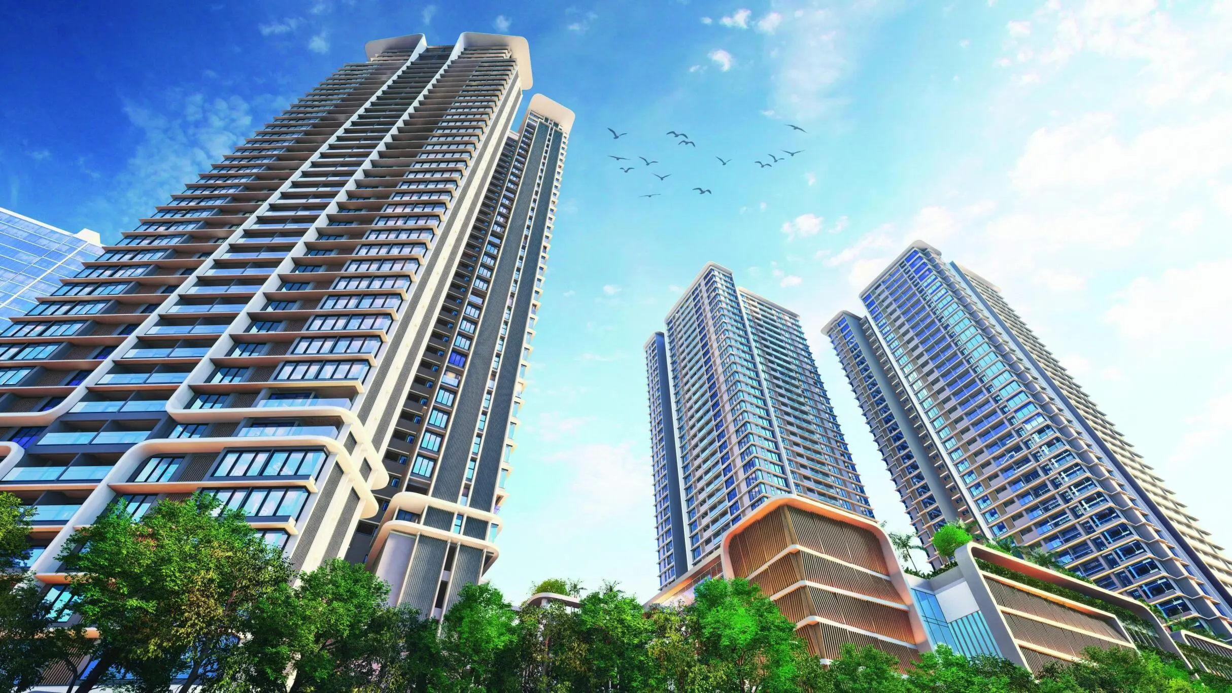 Adani Codename LIT image