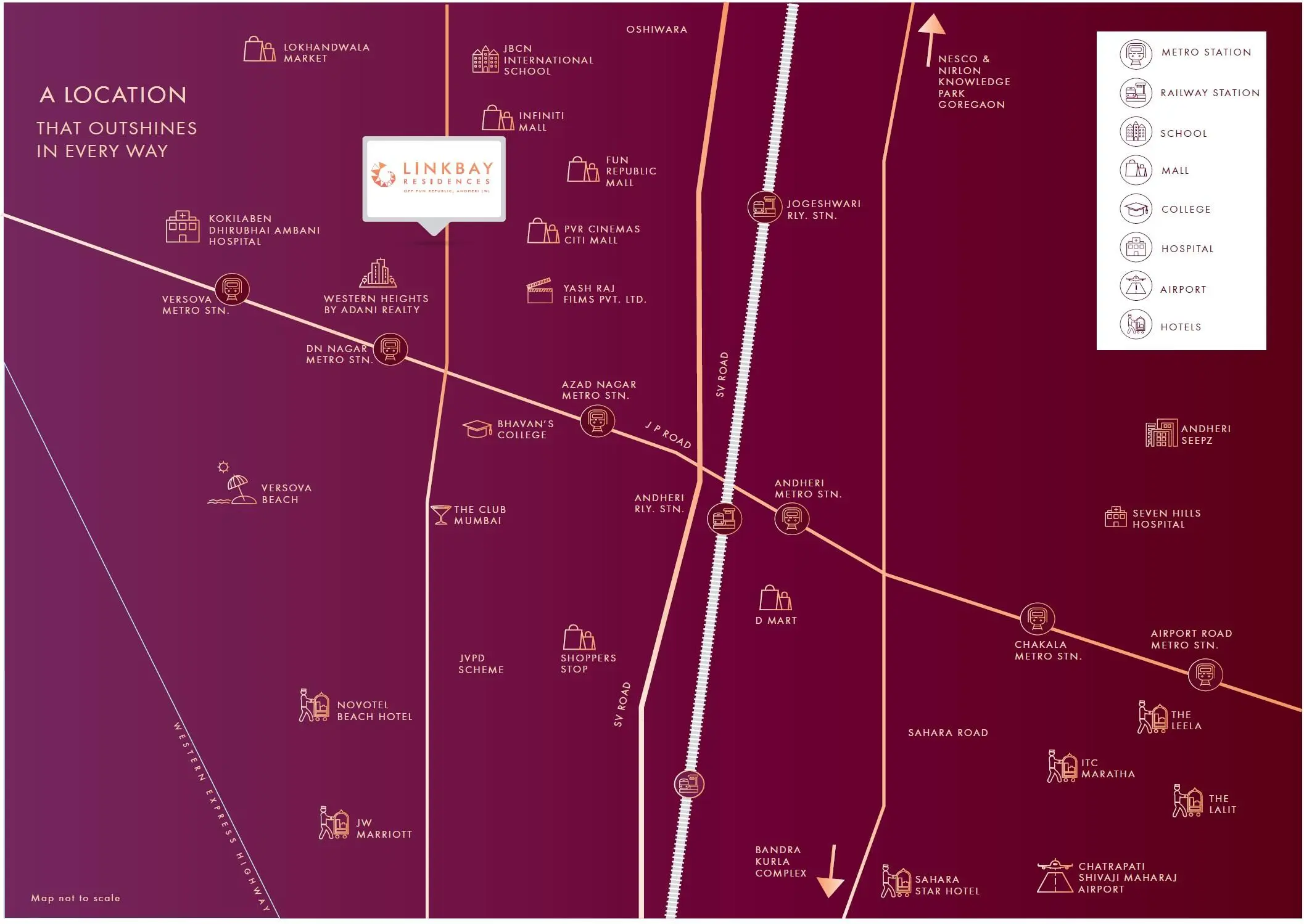 Sitemap_images