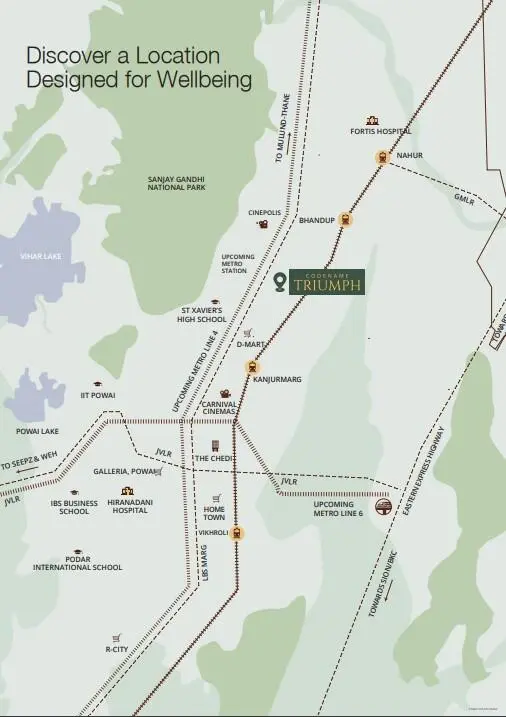 Sitemap_images