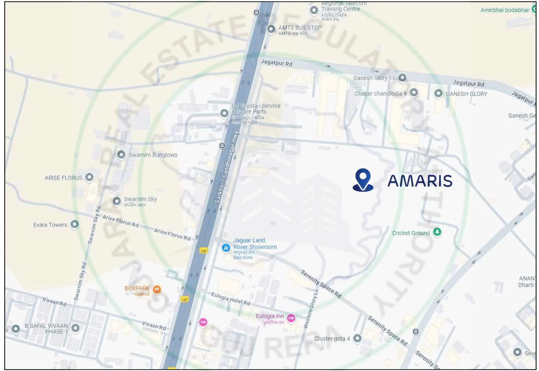 Sitemap_images