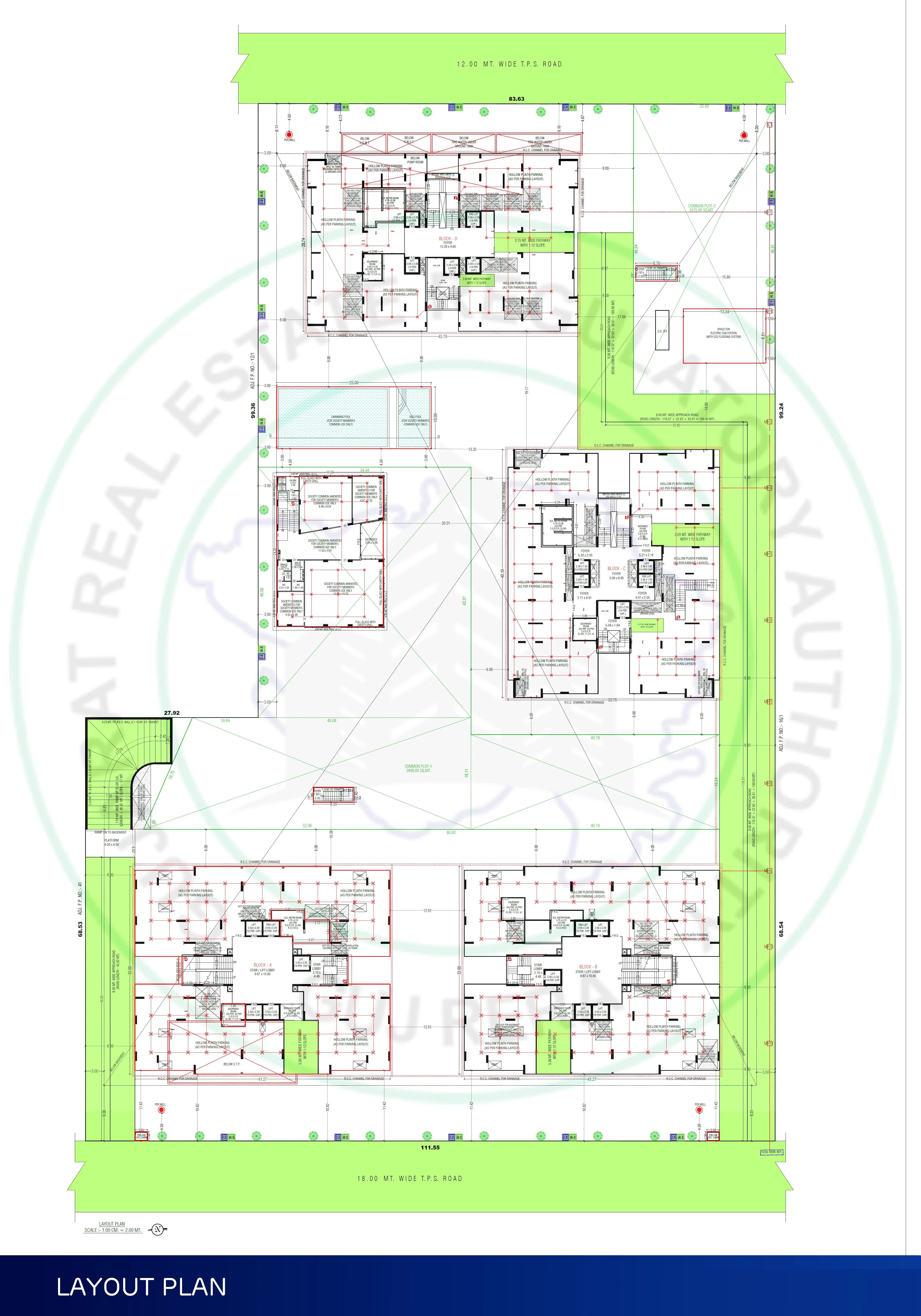 Sitemap_images