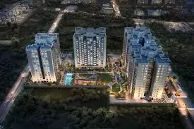 Adani Amaris image