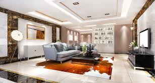 Interior Image