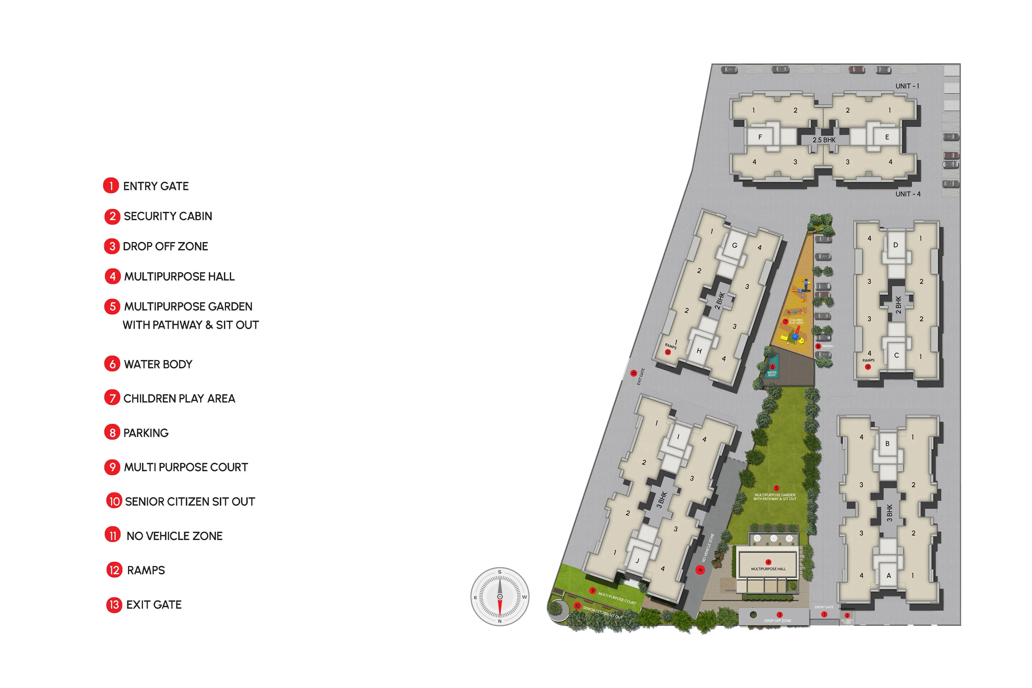Sitemap_images