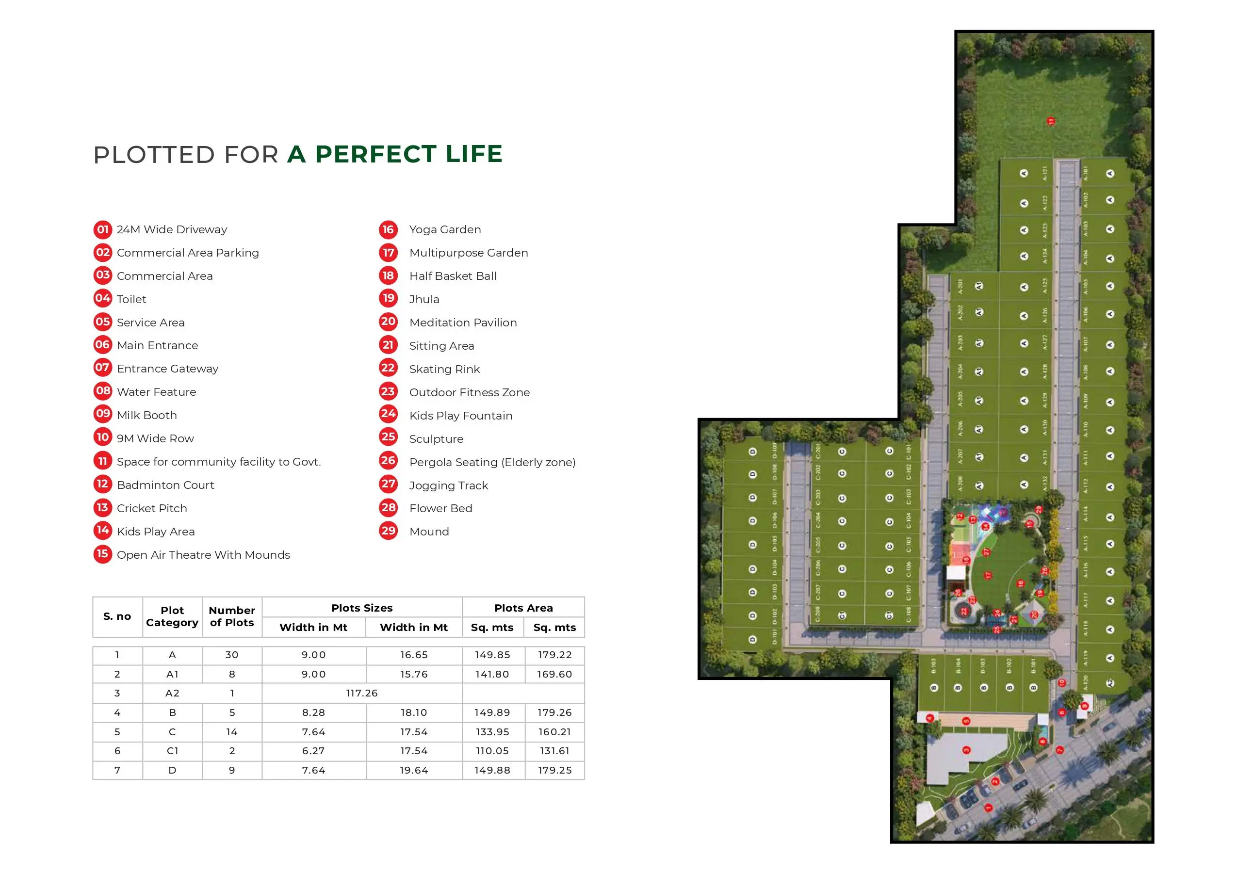 Sitemap_images