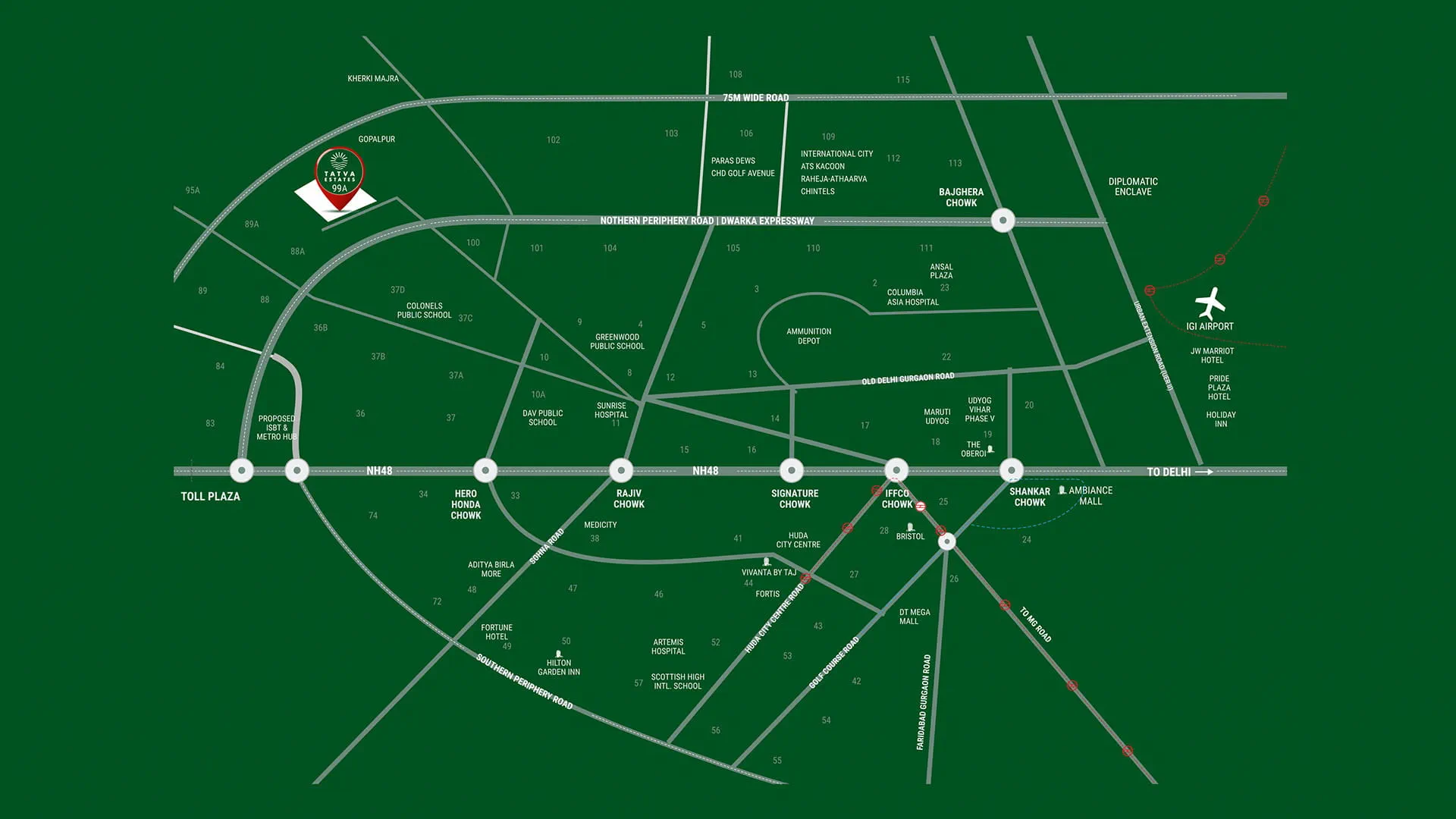 Sitemap_images