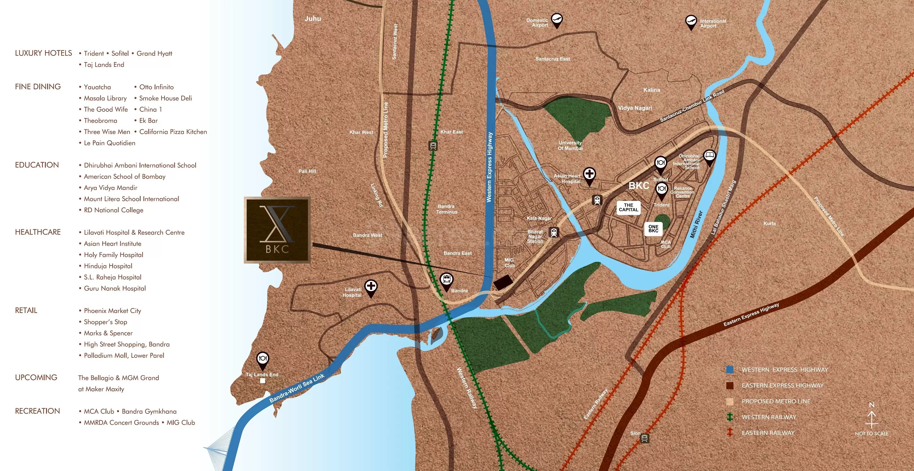 Sitemap_images