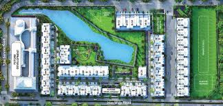 Sitemap_images