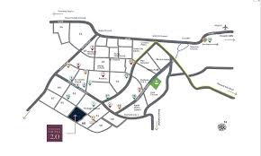Sitemap_images