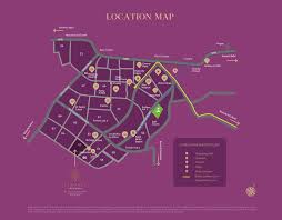Sitemap_images