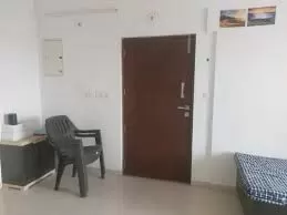 BSA Paarijat at Shantigram image