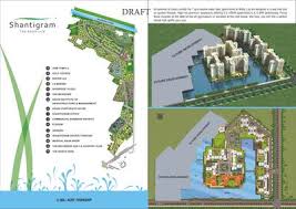 Sitemap_images