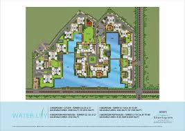 Sitemap_images