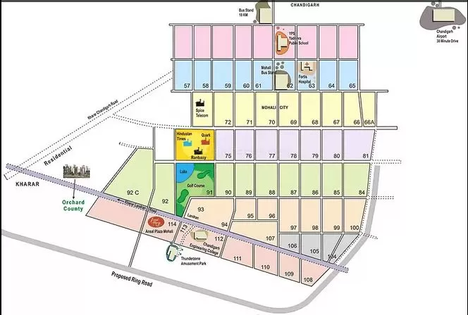 Sitemap_images
