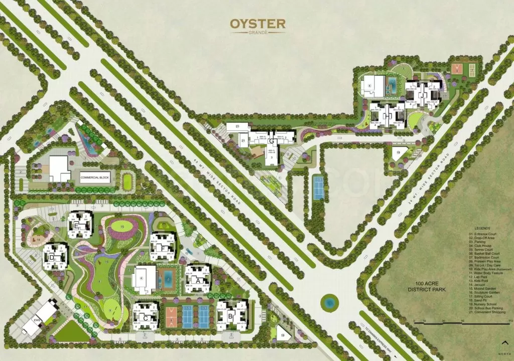 Sitemap_images
