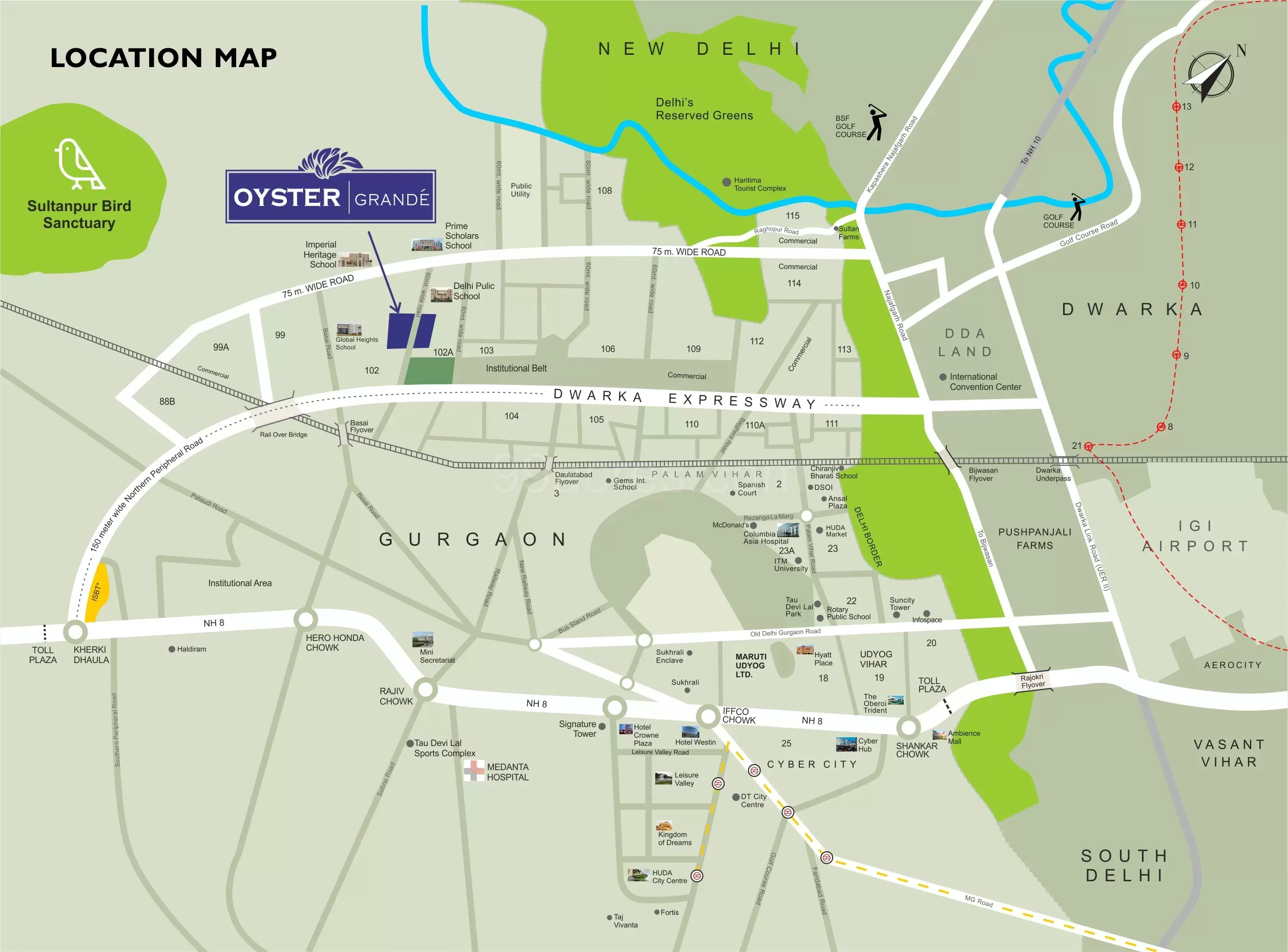 Sitemap_images