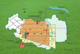 Acme Eden and Emerald Court image