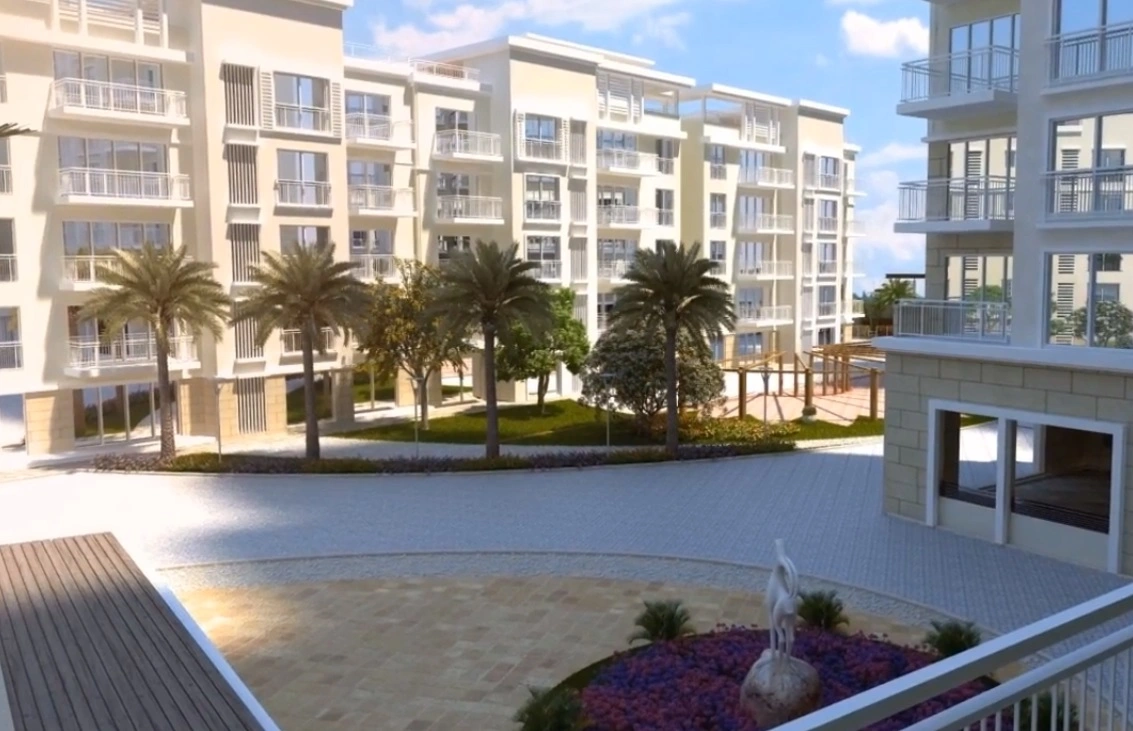 Acme Emerald Court image