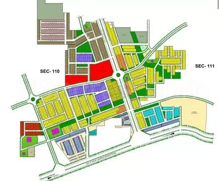 Acme Floors image
