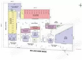 Aerowalk Homes image