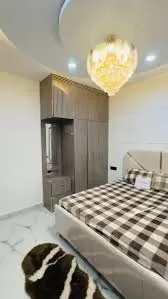 Aerowalk Homes image