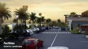 Aerowalk Homes image