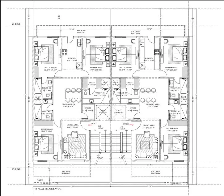 Sitemap_images