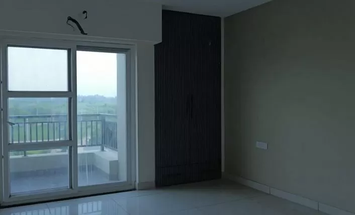 Interior Image