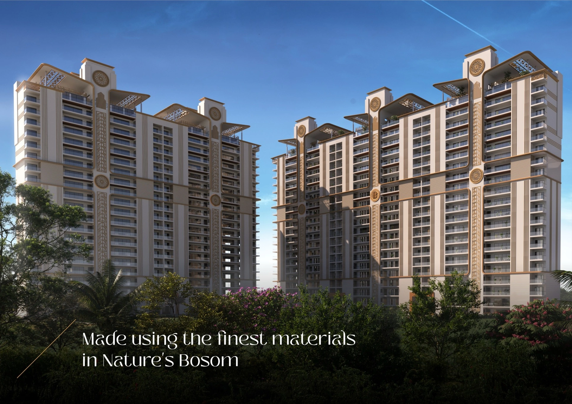 Exterior Image