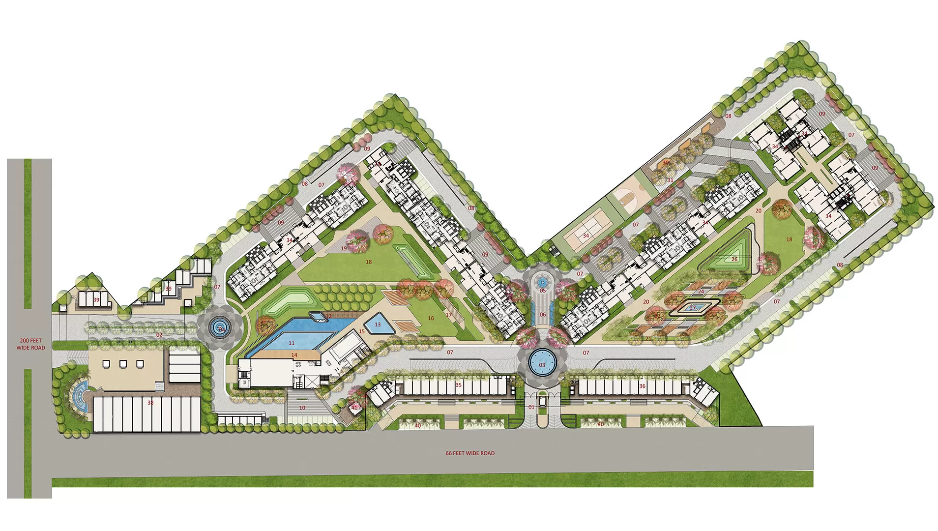 Sitemap_images
