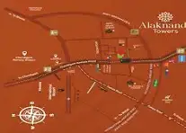 Sitemap_images