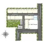 Sitemap_images