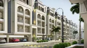 Exterior Image