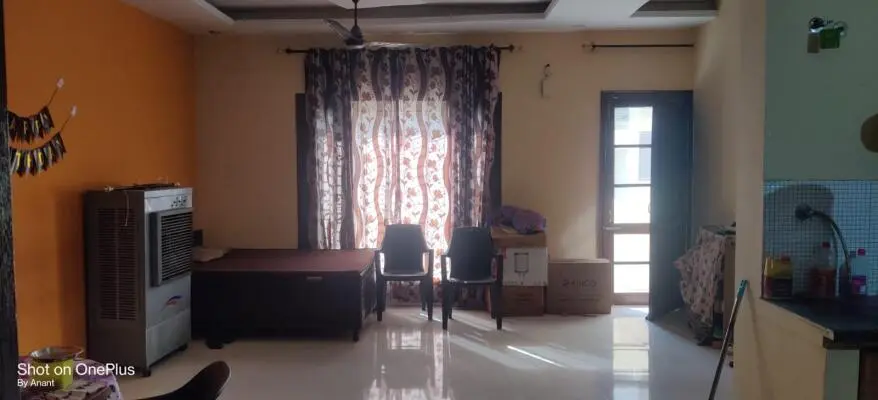 Aman Luxury Affordable 1 image