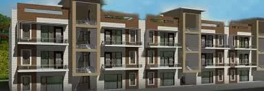 Aman Luxury Affordable 1 image