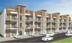 Aman Luxury Affordable 1 image