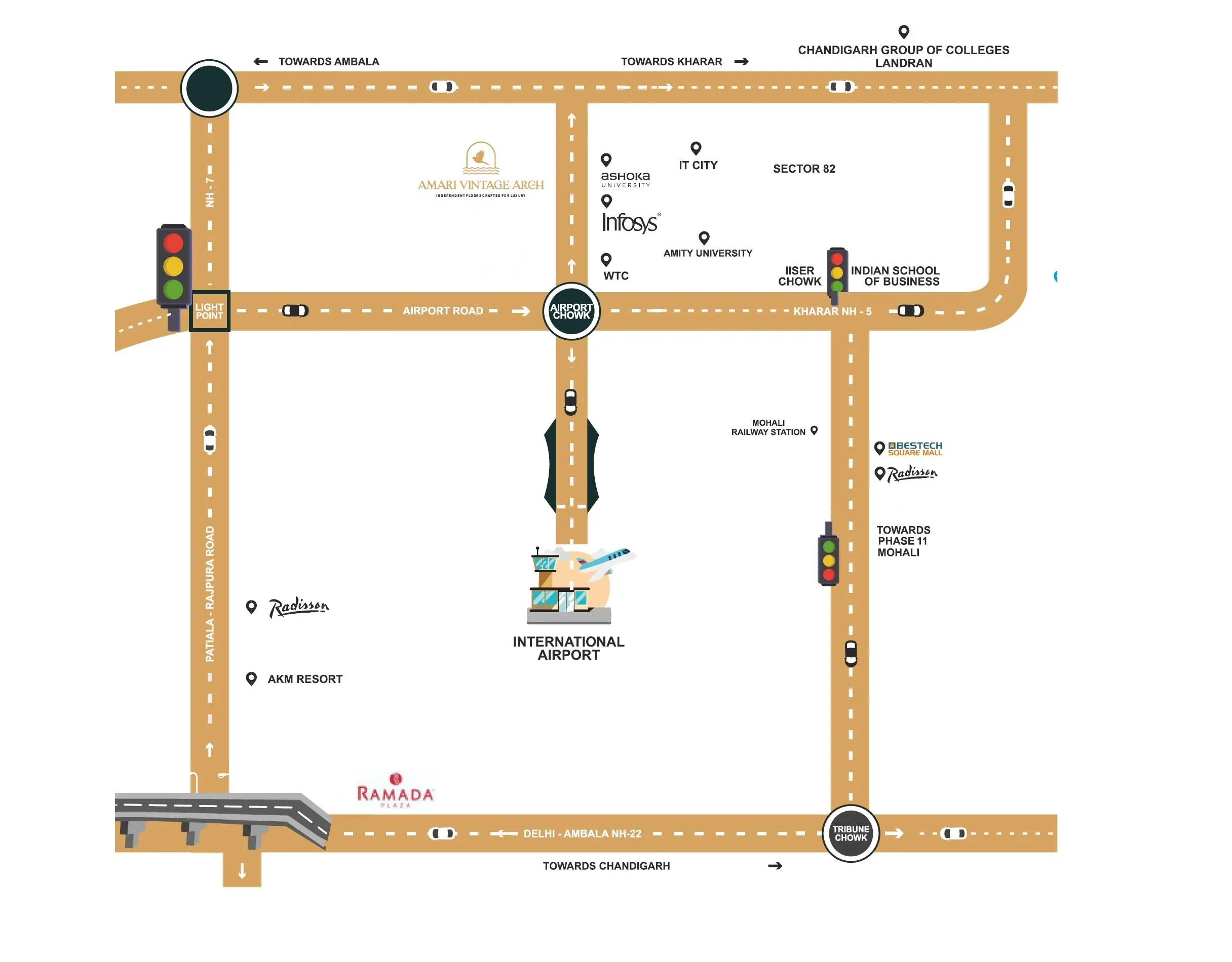 Sitemap_images