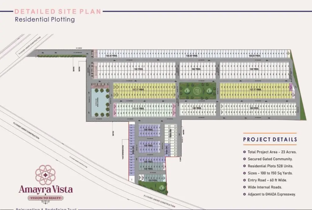 Sitemap_images