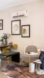 AN Sivanta Residency image