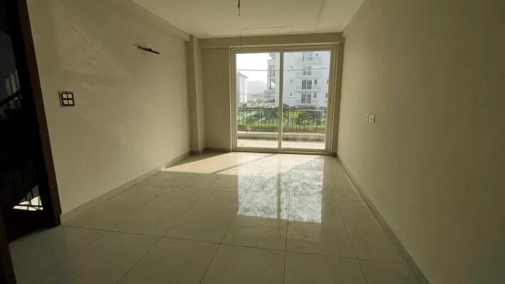 AN Sivanta Residency image
