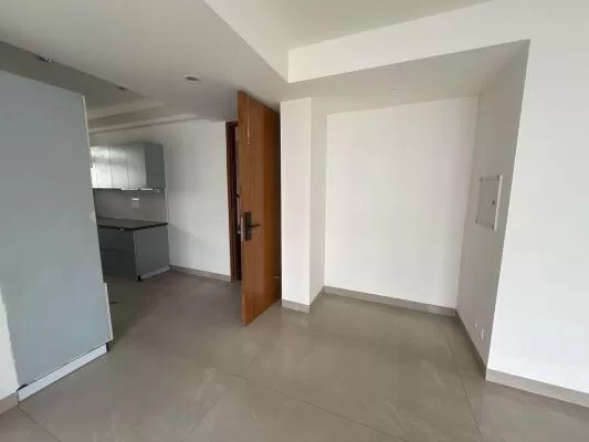 AN Sivanta Residency image