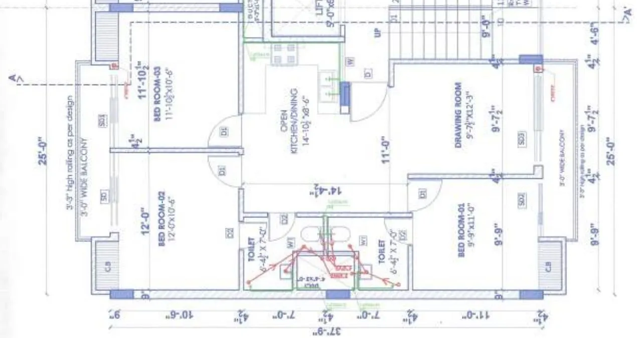 Sitemap_images